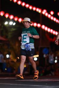 BIB: 
                            <button type="button" onclick="openModal(23478996)" class="btn btn-primary btn-sm float-right btn-popup" data-toggle="modal" data-target=".modal-high-quality">
                        <i class="fas fa-shopping-cart"></i> Add to Cart
                    </button>
                                            <button type="button" onclick="isThisMe(23478996, true)" class="btn btn-success btn-sm float-right btn-popup btn-isme hidden" data-toggle="tooltip" data-placement="bottom" title="นี่คือรูปของคุณใช่ไหม คลิกที่นี่เพื่อเอาเข้าอัลบั้ม">
                        <i class="fas fa-plus"></i> Add to album
                    </button>
                    <button type="button" onclick="isThisMe(23478996, false)" class="btn btn-warning btn-sm float-right btn-popup btn-isnotme hidden">
                        <i class="fas fa-ban"></i> Remove from album
                    </button>